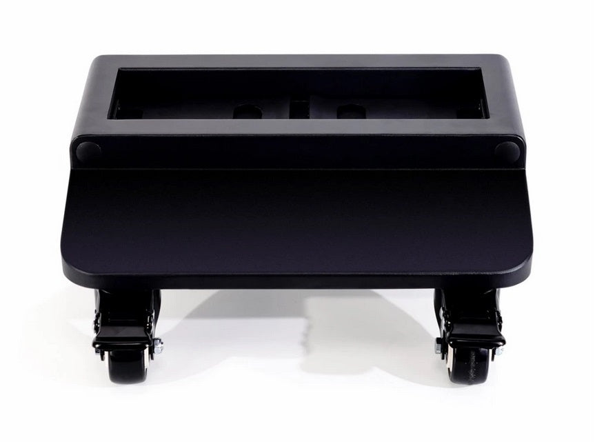 MITO LIGHT® podni stalak 4.0