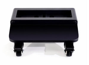 MITO LIGHT® podni stalak 4.0