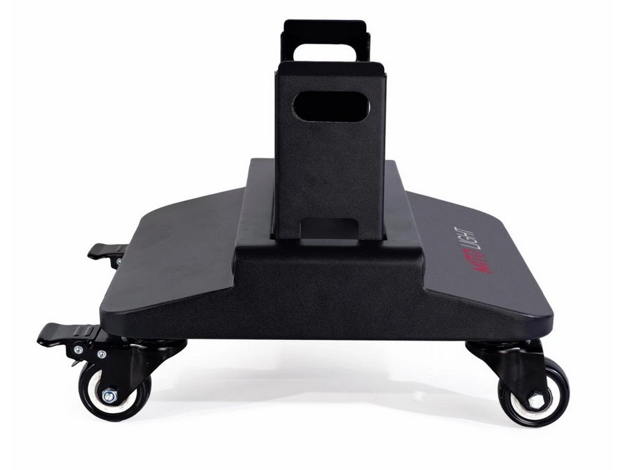 MITO LIGHT® podni stalak 4.0