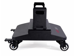 MITO LIGHT® podni stalak 4.0