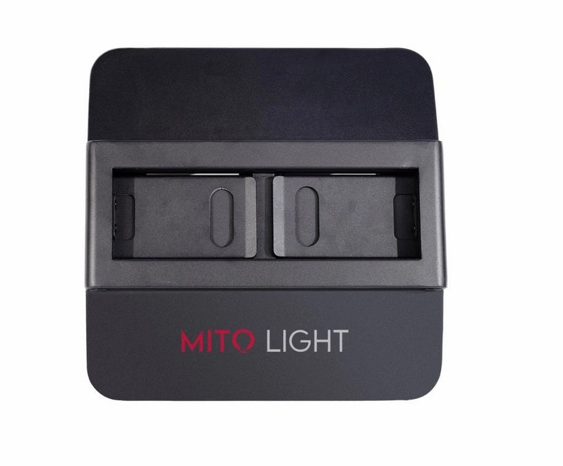 MITO LIGHT® podni stalak 4.0