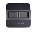 Učitajte sliku u preglednik galerije, MITO LIGHT® podni stalak 4.0
