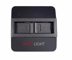 MITO LIGHT® podni stalak 4.0
