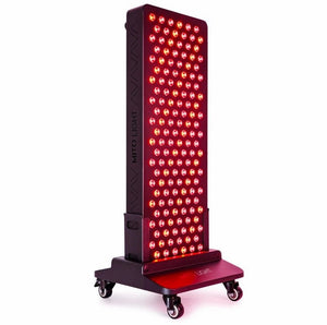 MITO LIGHT® podni stalak 4.0