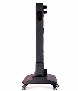 MITO LIGHT® podni stalak 4.0