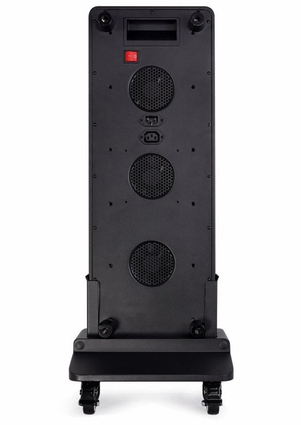MITO LIGHT® podni stalak 4.0