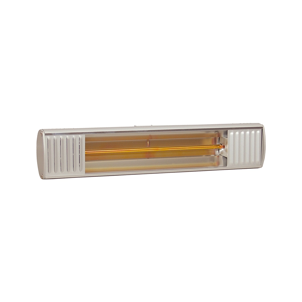 TERM2000 ALU, infracrvena grijalica, RCA, IP20
