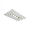 TERM2000 CEILING, infracrvena grijalica, 1500W, IP20