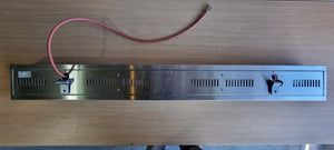 TERM2000 ECONOS RCK045E - 4500W