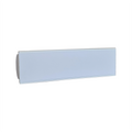 TERM2000 IRGLASS, infracrvena grijalica, bijela, 1500W, IP65