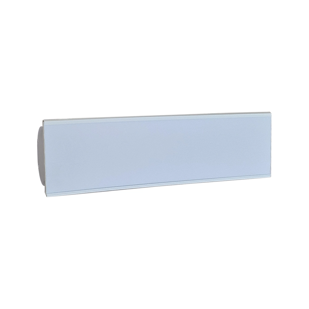TERM2000 IRGLASS, infracrvena grijalica, bijela, 1500W, IP65