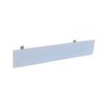 TERM2000 IRGLASS, infracrvena grijalica, bijela, 2200W, IP65