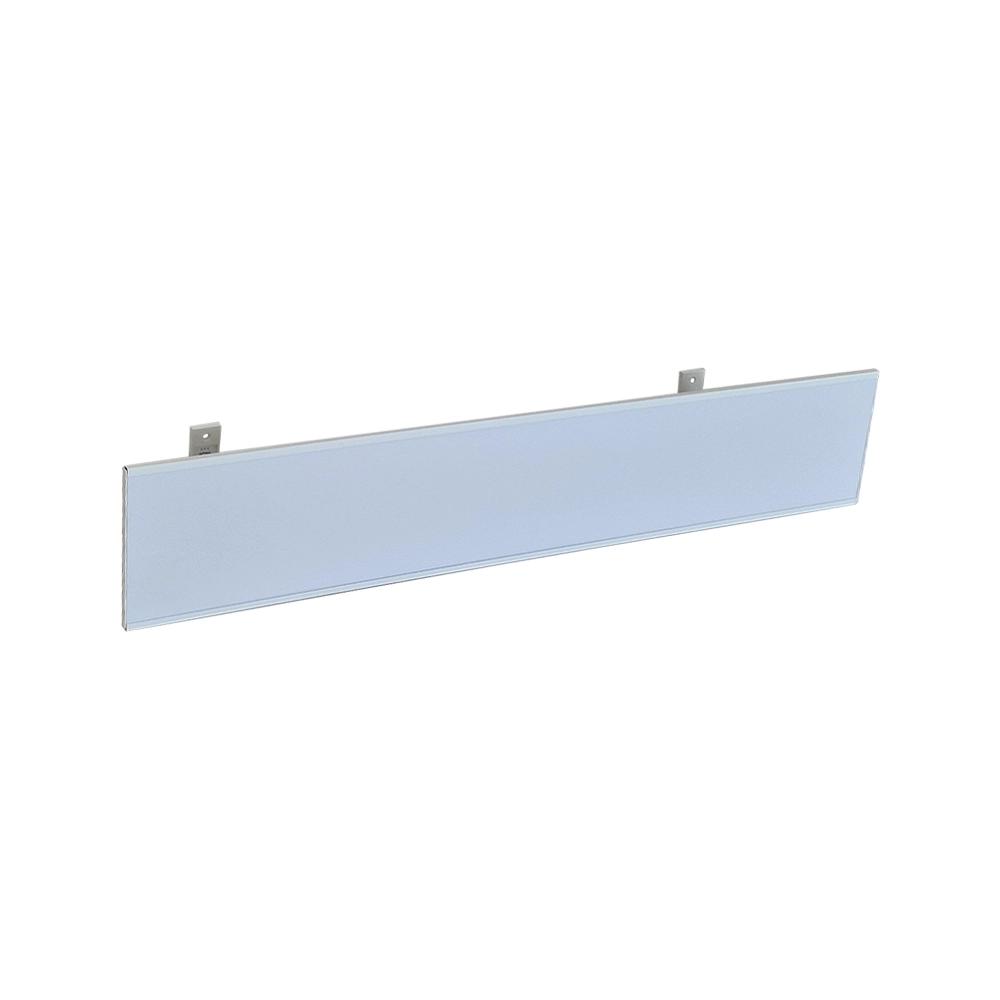 TERM2000 IRGLASS, infracrvena grijalica, bijela, 2200W, IP65