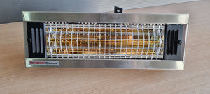 TERM2000 ECONOS RCC045E - 4500W