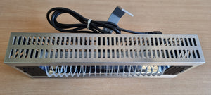TERM2000 ECONOS RCC045E - 4500W