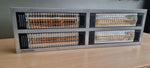 Učitajte sliku u preglednik galerije, TERM2000 ECONOS RCD080E - 8000W
