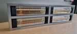 Učitajte sliku u preglednik galerije, TERM2000 ECONOS RCD080E - 8000W
