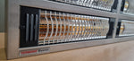 Učitajte sliku u preglednik galerije, TERM2000 ECONOS RCD080E - 8000W
