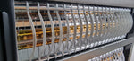 Učitajte sliku u preglednik galerije, TERM2000 ECONOS RCD080E - 8000W
