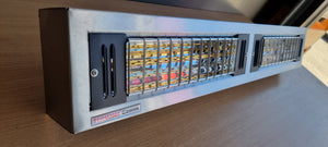TERM2000 ECONOS RCJ040E - 4000W