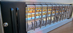 Učitajte sliku u preglednik galerije, TERM2000 ECONOS RCJ040E - 4000W
