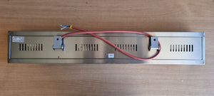 TERM2000 ECONOS RCE120E - 12000W