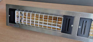 TERM2000 ECONOS RCJ040E - 4000W