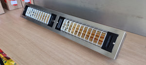 TERM2000 ECONOS RCJ040E - 4000W