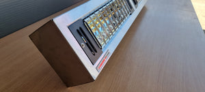 TERM2000 ECONOS RCJ040E - 4000W