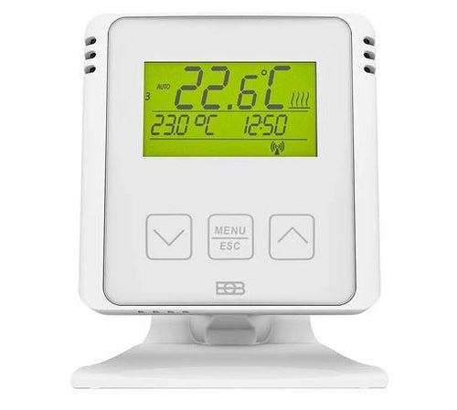 BT730 BEŽIČNI TERMOSTAT