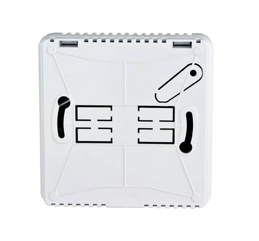 PT14-P WIFI SOBNI TERMOSTAT (površinski)