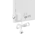HIBRIDNI PRO IC panel