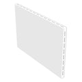 HIBRIDNI IC panel - ZID
