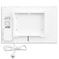 HIBRIDNI IC panel - ZID s RMT-10 FUNK termostatom