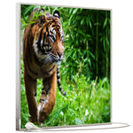 Učitajte sliku u preglednik galerije, SLIKA IC panel (MOTIV 024: tigar)
