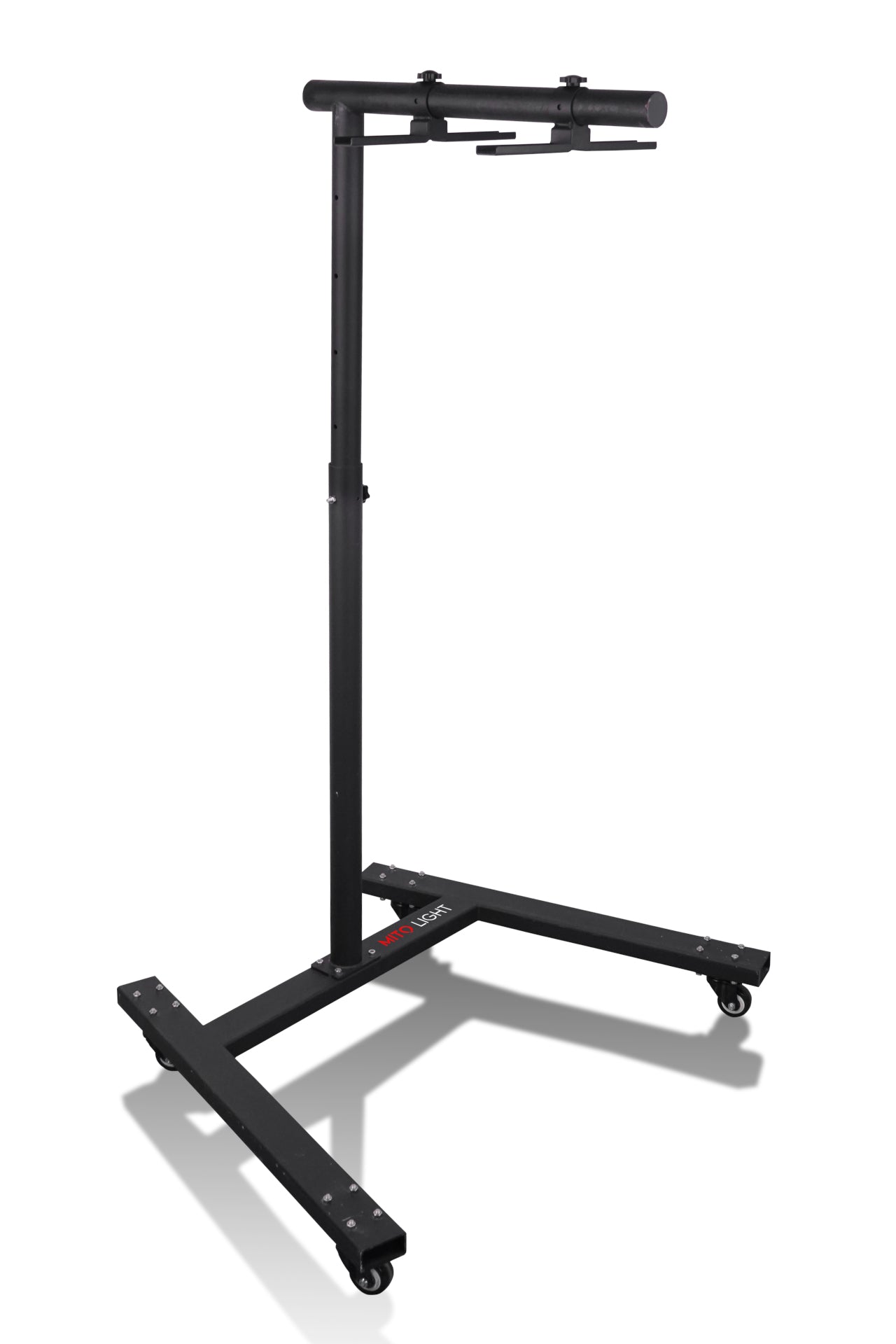 MITO LIGHT® horizontalni stalak