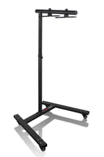 Učitajte sliku u preglednik galerije, MITO LIGHT® horizontalni stalak
