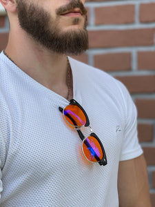 BLUE BLOCKERS Envy naočale