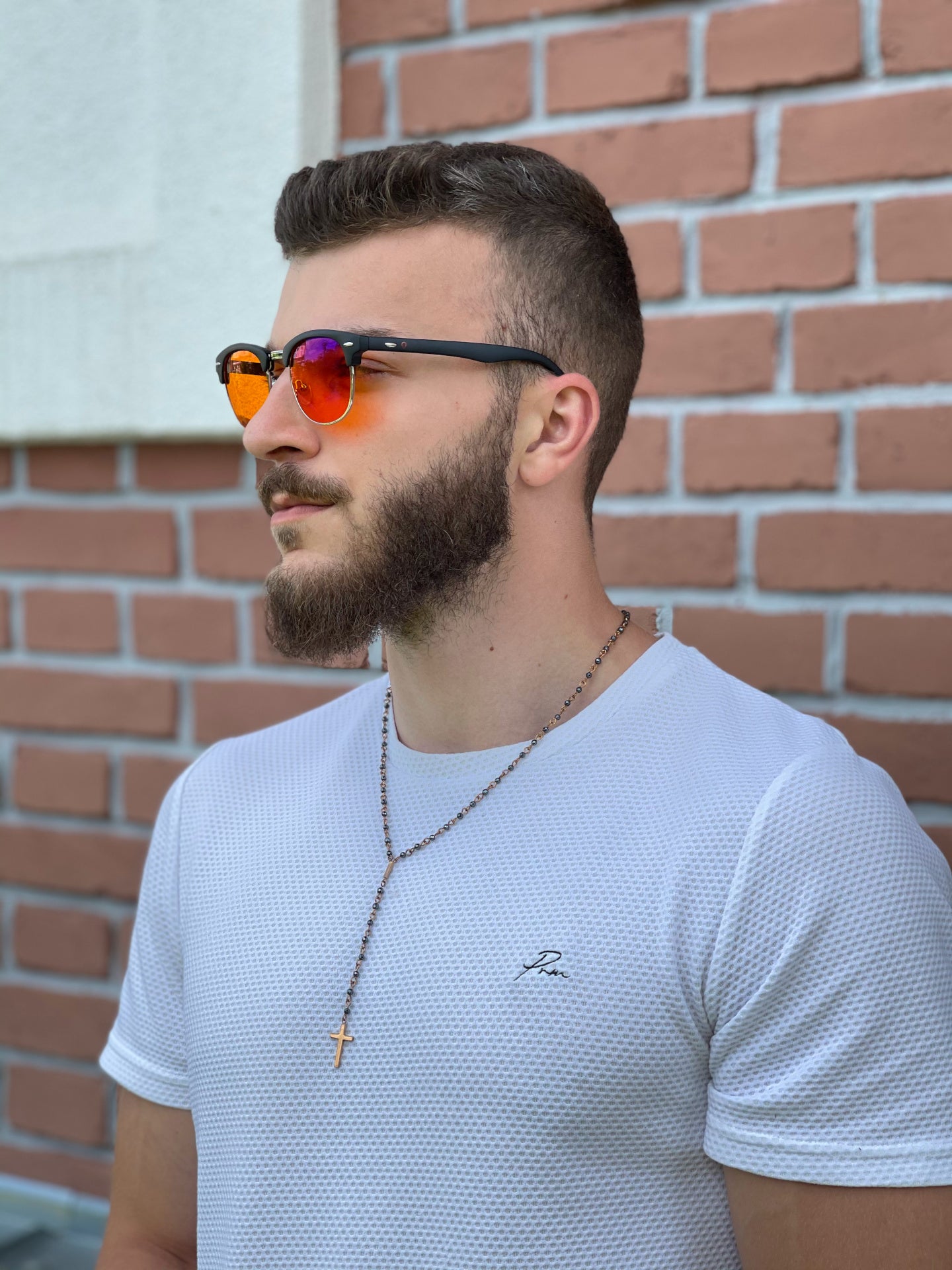 BLUE BLOCKERS Envy naočale