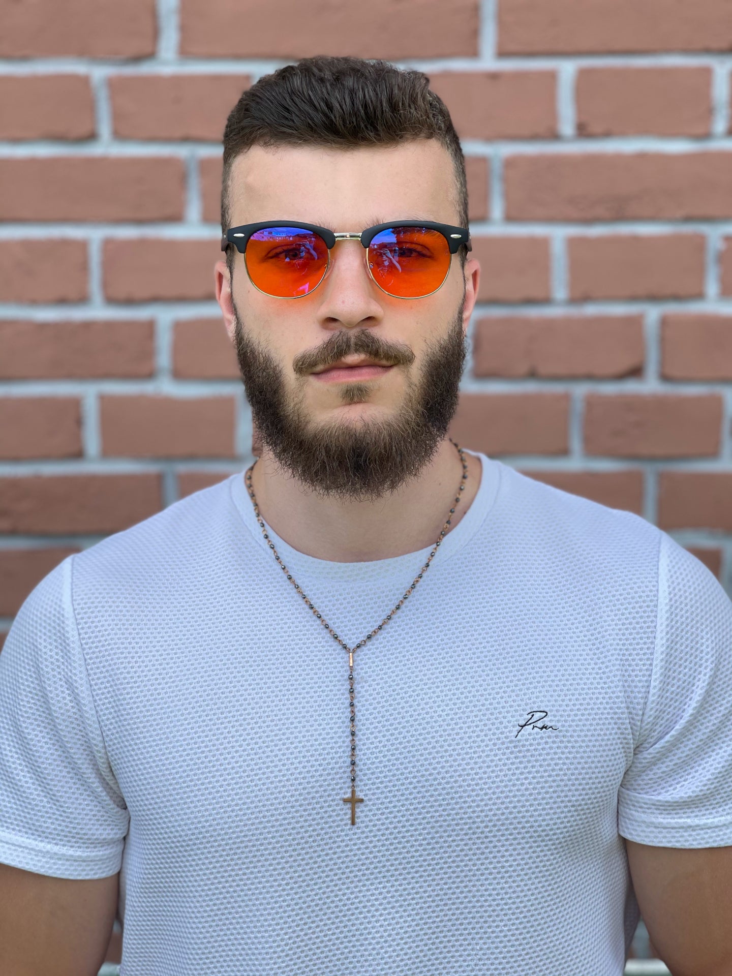 BLUE BLOCKERS Envy naočale