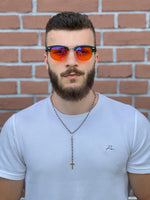 Učitajte sliku u preglednik galerije, BLUE BLOCKERS Envy naočale
