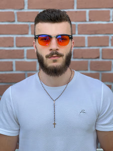 BLUE BLOCKERS Envy naočale