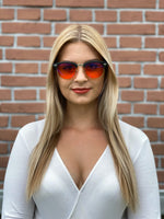 Učitajte sliku u preglednik galerije, BLUE BLOCKERS Envy naočale
