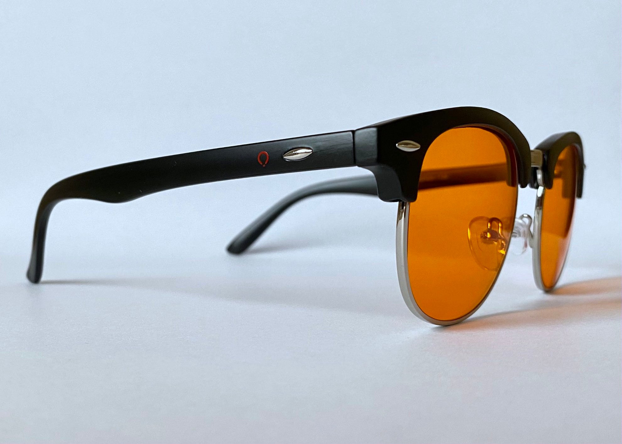 BLUE BLOCKERS Envy naočale