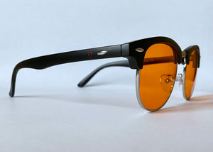 BLUE BLOCKERS Envy naočale