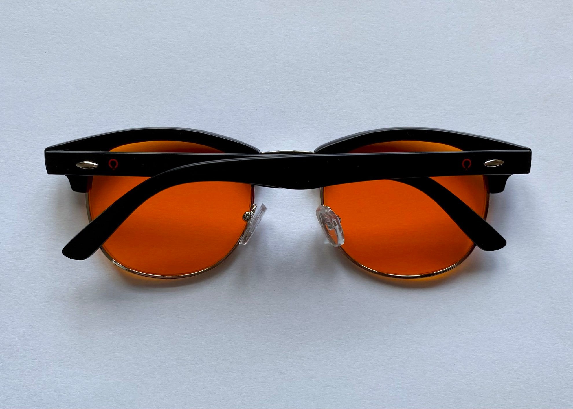 BLUE BLOCKERS Envy naočale
