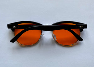 BLUE BLOCKERS Envy naočale