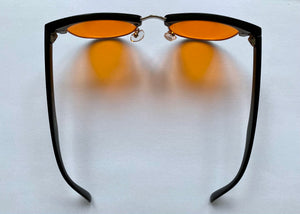 BLUE BLOCKERS Envy naočale