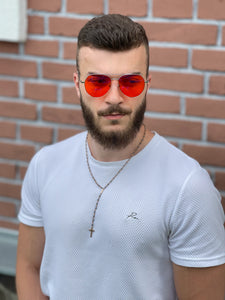 BLUE BLOCKERS Lust naočale