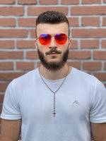 Učitajte sliku u preglednik galerije, BLUE BLOCKERS Lust naočale
